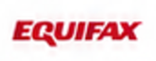 Equifax