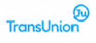 TransUnion