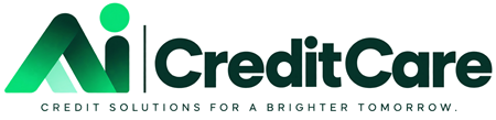 AI Credit Care